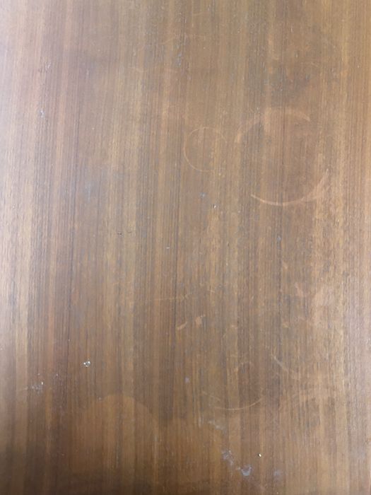 Zestaw mebli salonowych: Komoda + Szafka RTV + Witryna | Żoliborz