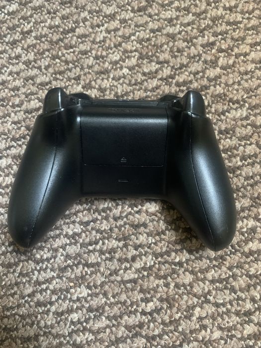 Геймпад xbox one второй ревизии