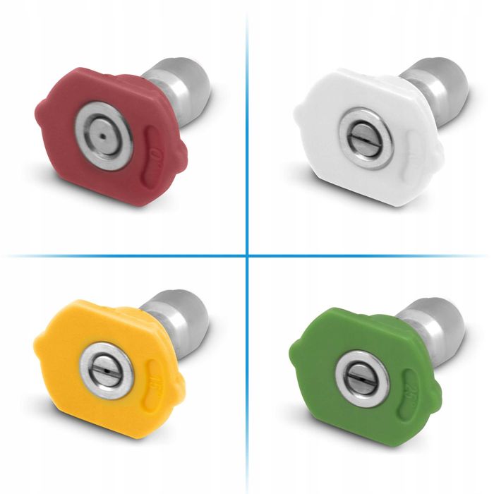 Мийка високого тиску Humberg 350бар. Мойка высокого давления (Польща)