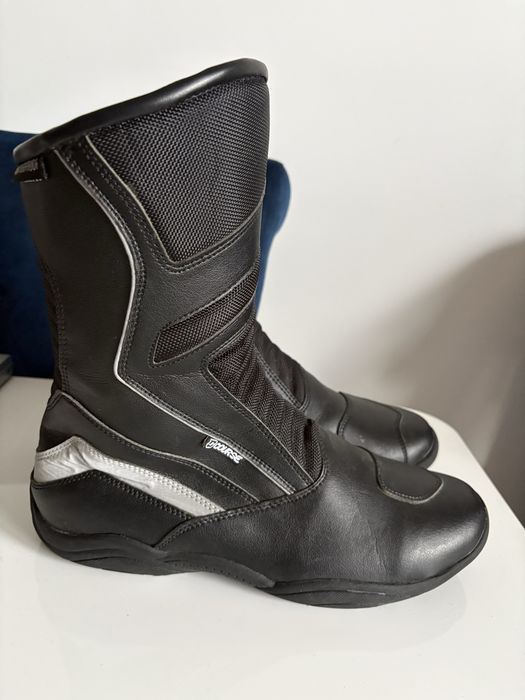Buty męskie sportowe polecam!!!