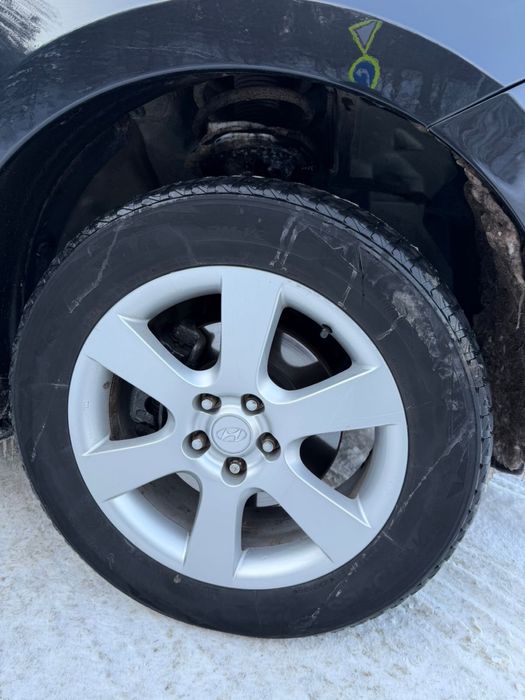 Продам автомобіль