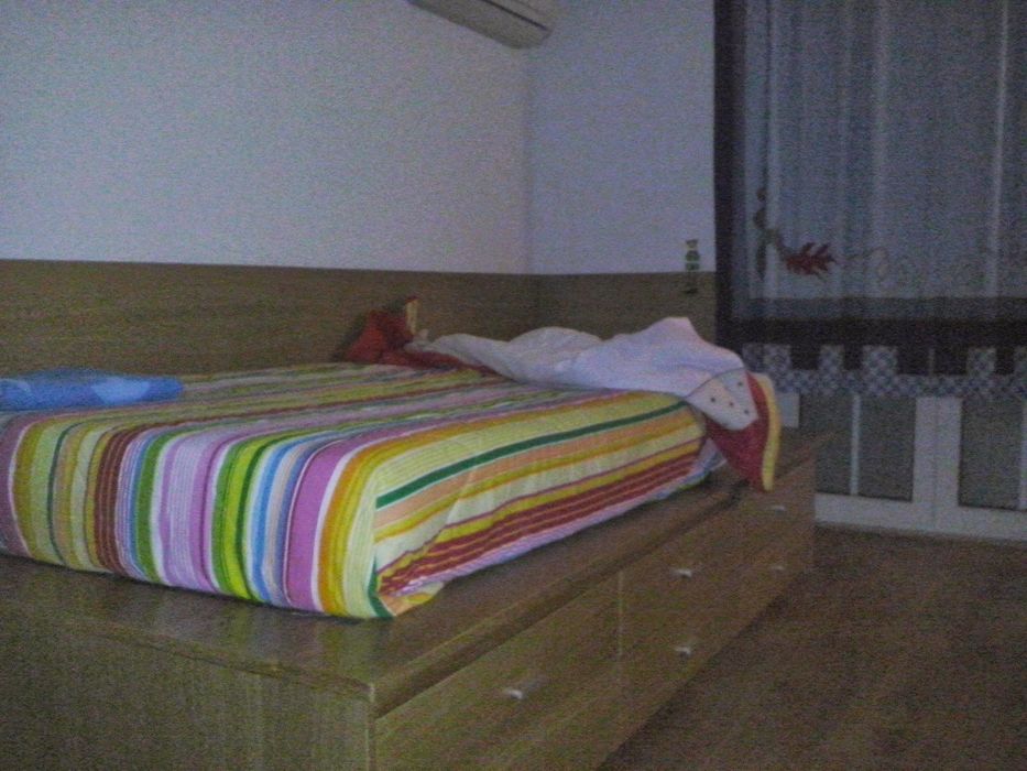 Quarto rapaz/rapariga - Peça única