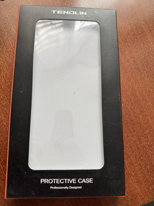 Etui iphone 15 pro max