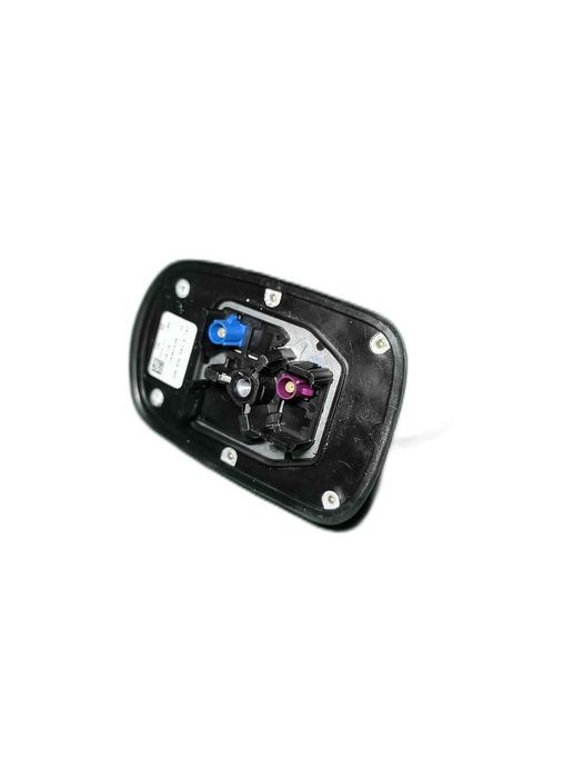 Base de Antena AUDI A4 B9 Avant