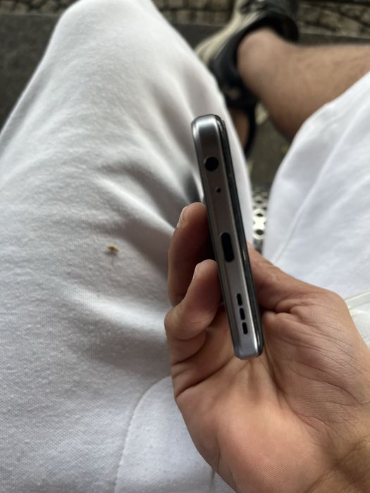 ZTE Blade A35e Desbloqueado