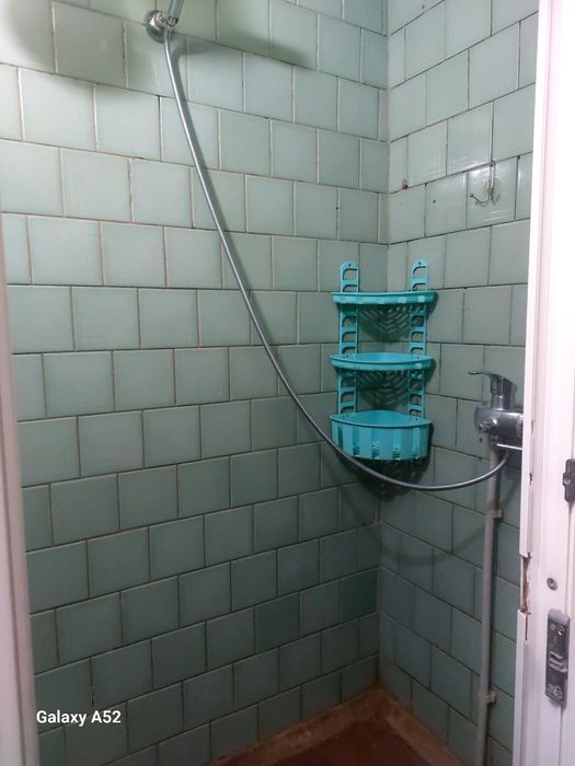 Продам кімнату в гуртожитку(власник)