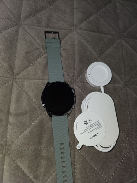 Sprzedam Samsung watch 5