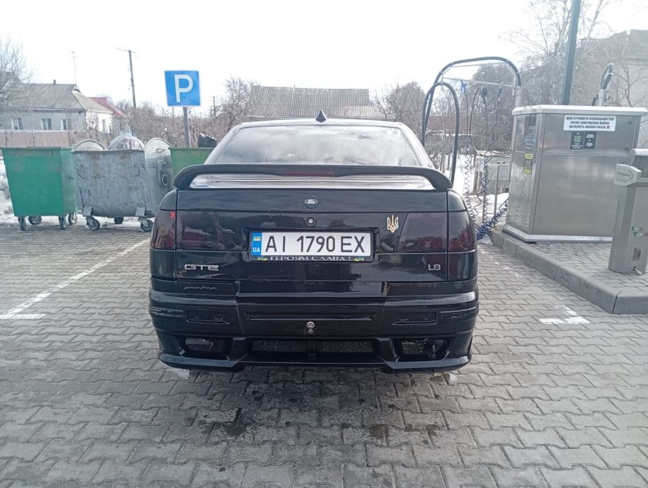 Чері амулет.Продаж--обмін