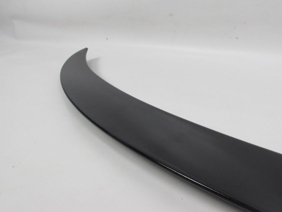 Spoiler/ Aileron Mala Novo/ Abs Mercedes-Benz Cla Coupe (C117)