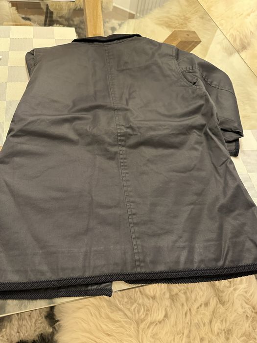 Jack Wills kurtka damska Rozm 12