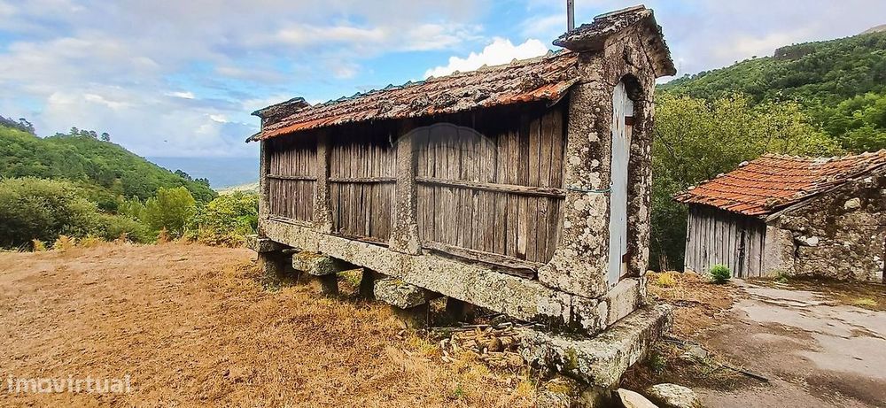 Quinta  para venda