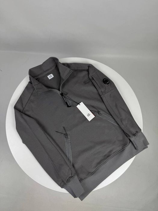 Світшот C.P. Company