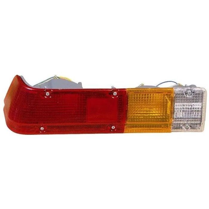 Farolim Farolins de stop Datsun Pickup 720