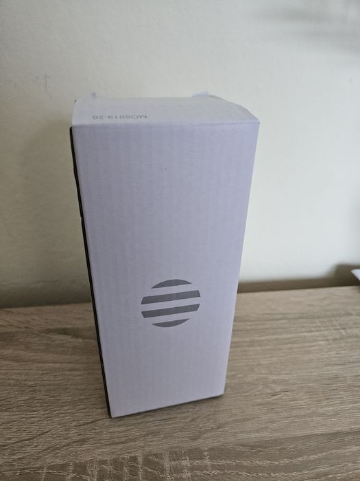 Słoik sublimacyjny 400 ml Jacobs