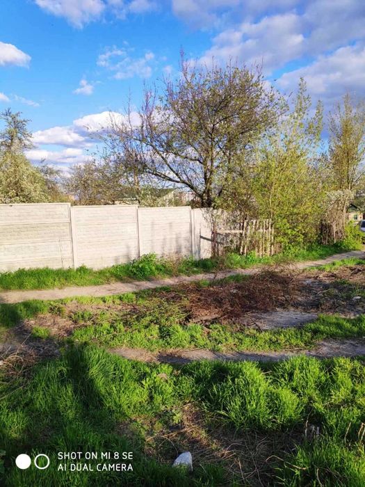 Продам земельну ділянку в Бучі по вул. Кірова БЕЗ КОМІСІЇ