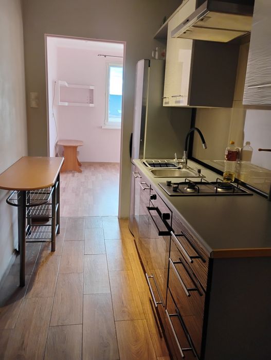 kawalerka do wynajecia