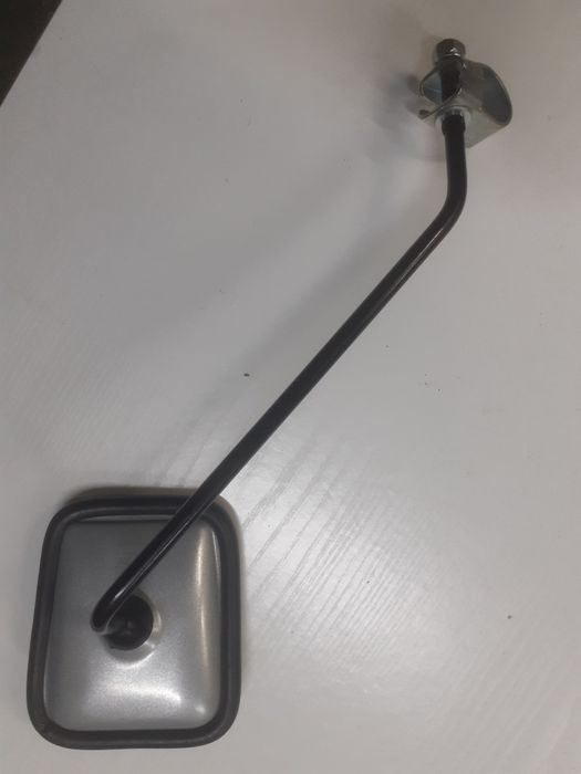 Lusterko Gniezno ROMET motorynka ,wigry, jubilat, ogar,z czasów PRL