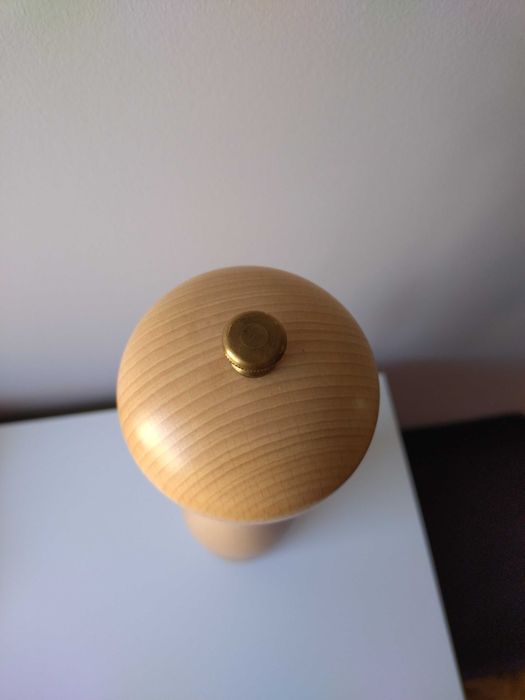 Peugeot młynek do pieprzu