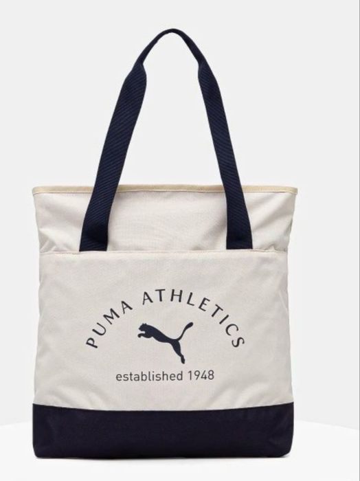 Сумка Puma , оригинал