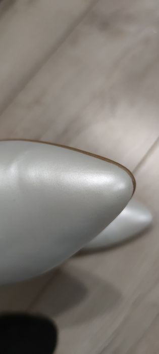 Buty slubne rozmiar 39