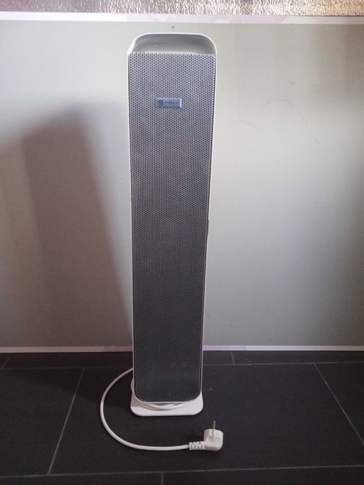 Sterilon Flow 72W UV-C dwufunkcyjna Lena lighting