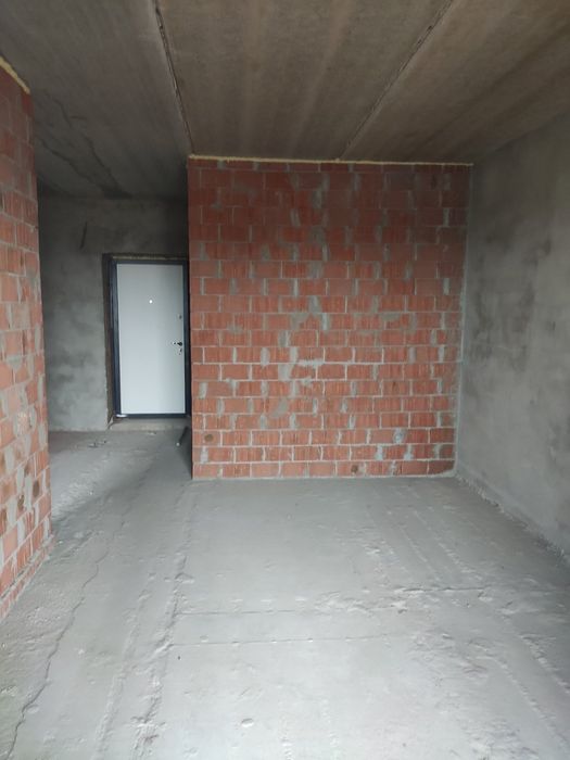 Продажа квартиры, победа, ЖК Sweet Home