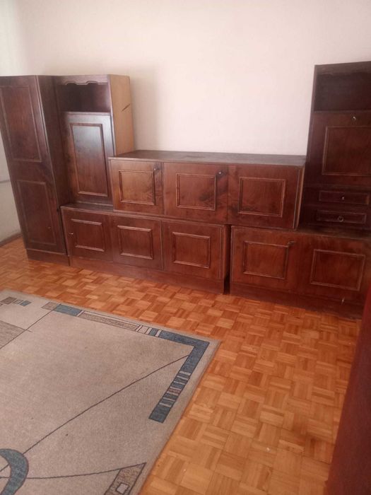 Wynajmę parter domu 65m 2