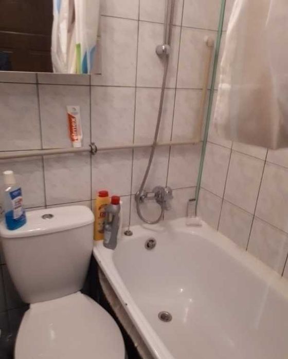 Kawalerka 20m2 Umeblowana Blisko Centrum 1500ZŁ