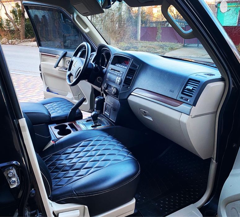 Мийка хімчистка авто полірування детейлінг