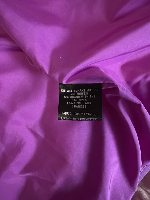 Жилет жіночий S-M