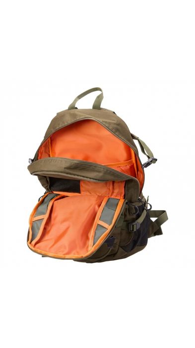 Plecak Browning Stalker 25l