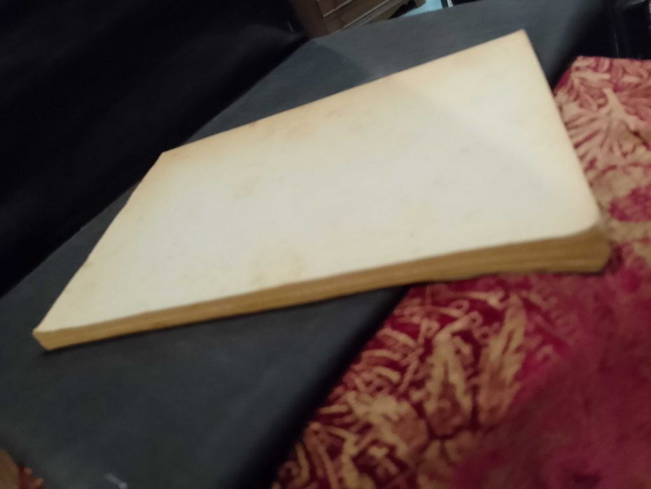 Vida de S. António de Lisboa (1ª edição - 1934)