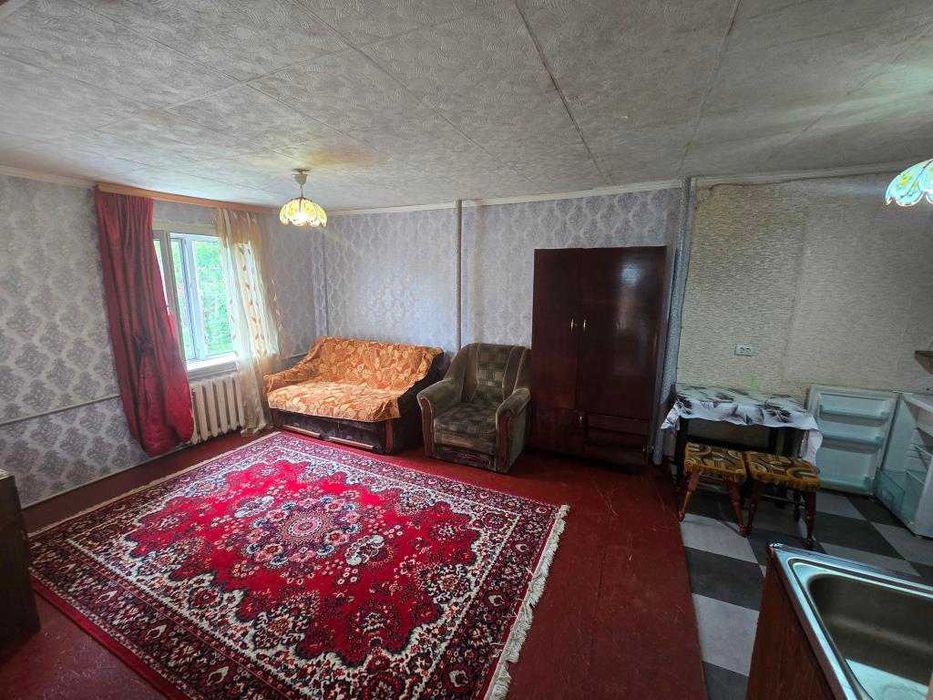 На Лесной сдаём жильё, Фора рядом — ё-моё!