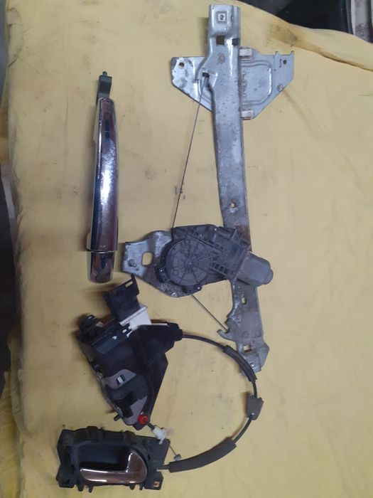 Ситроен с3 20211г.в