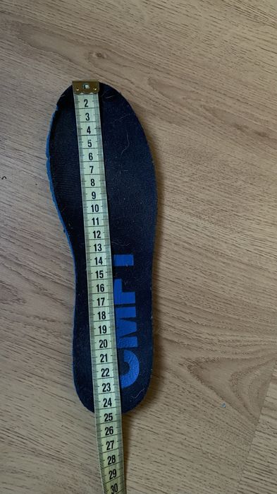 Кросівки Jordan 11 CMFT  Low кросовки Jordan