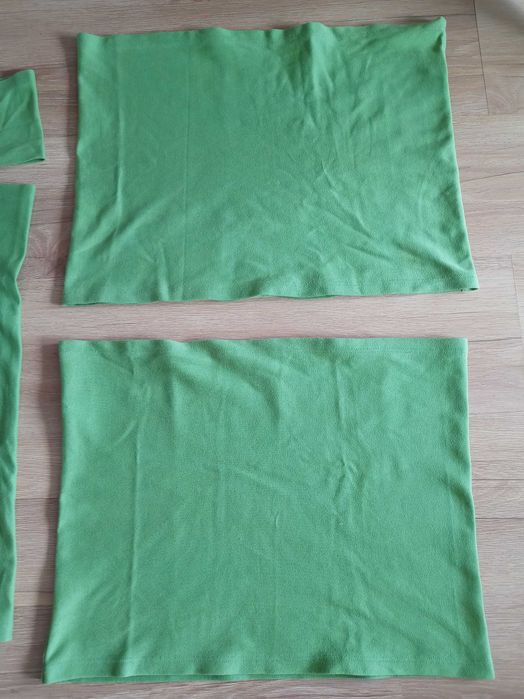 Chusta nosidło nosidełko 2w1 Wermli rozmiar M