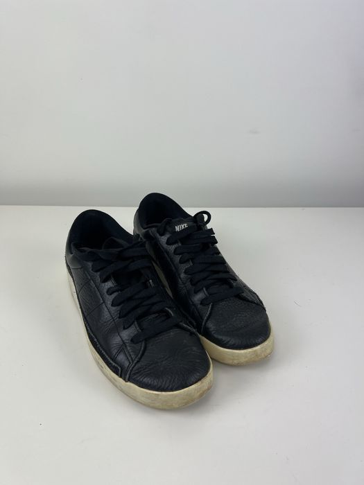 Sapatilhas Nike Blazer X Low