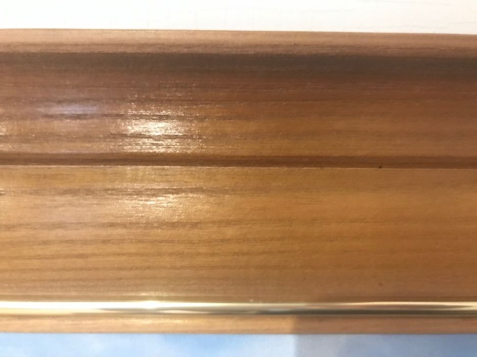 Продам картину холст, масло