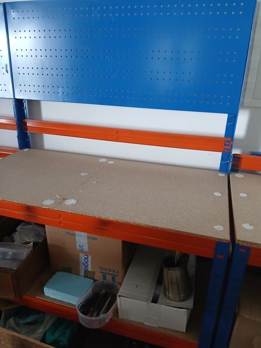 Workbench498691124044779522