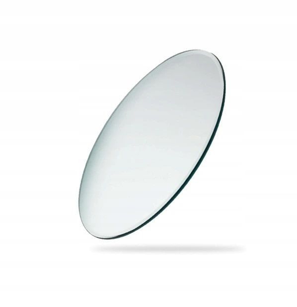 zegarek męski casio edifice ef-539d-1av