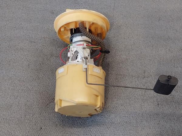 Boia combustível FORD Focus C-Max (DM2)