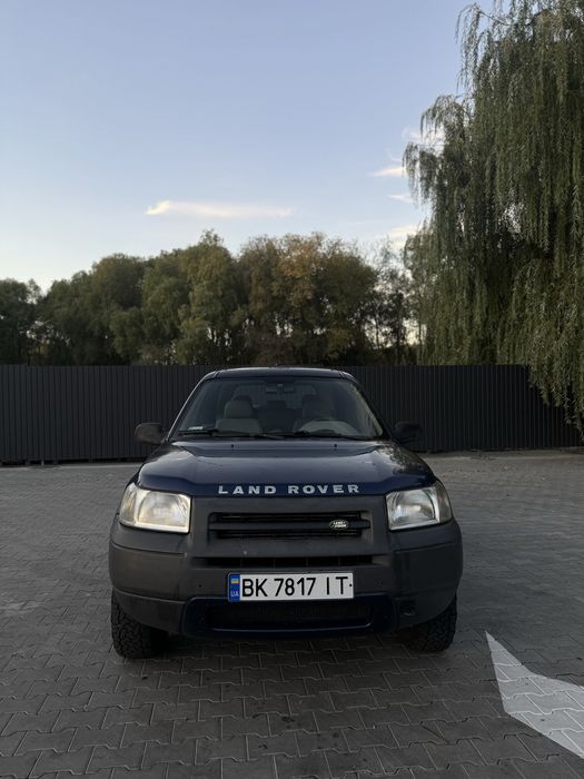Продам Автомобіль