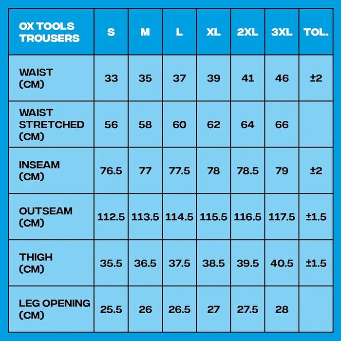 Odzież przeciwdeszczowa Safety Series komplet męski kurtka spodnie XL