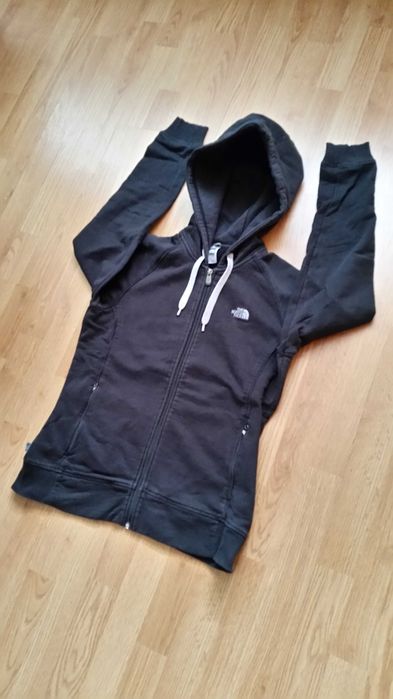 Bluza The North Face