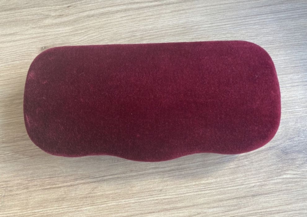 Oprawki do okularów Gucci
