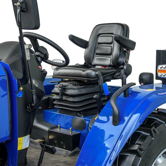 Трактор ДТЗ 354U