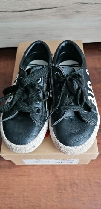 Buty Trampki BIG STAR roz. 28/29