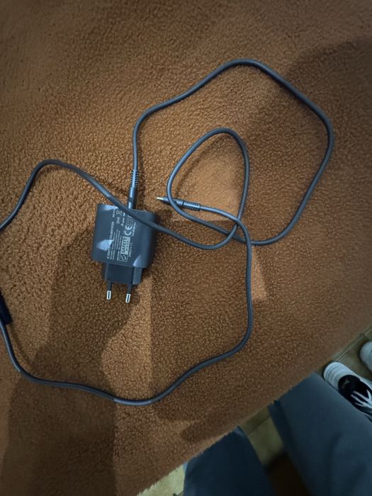 Vendo nintendo swicht 2