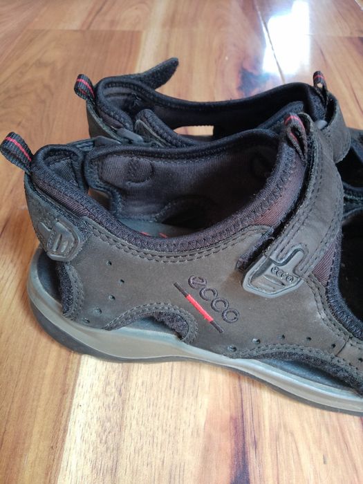 Ecco Offroad rozmiar 39