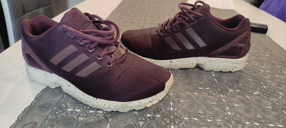 Buty adidas stan bdb r. 39 1/3